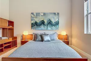 10843 Valentina Ct, Fort Myers, FL 33913 - Photo 26