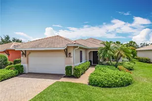 10843 Valentina Ct, Fort Myers, FL 33913 - Photo 4