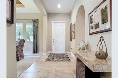 10843 Valentina Ct, Fort Myers, FL 33913 - Photo 6