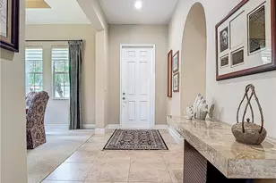 10843 Valentina Ct, Fort Myers, FL 33913 - Photo 6