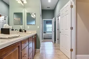 10843 Valentina Ct, Fort Myers, FL 33913 - Photo 22