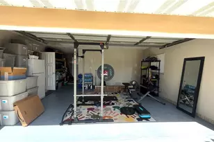 1005 E Penn Rd, Lehigh Acres, FL 33936 - Photo 18