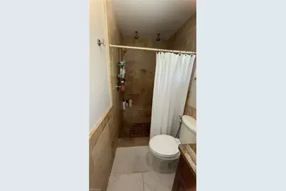 1005 E Penn Rd, Lehigh Acres, FL 33936 - Photo 10