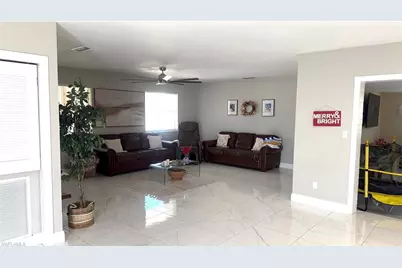 1005 E Penn Rd, Lehigh Acres, FL 33936 - Photo 6