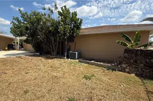 1005 E Penn Rd, Lehigh Acres, FL 33936 - Photo 26