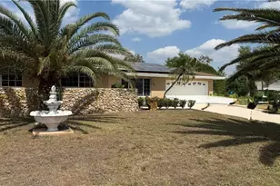 1005 E Penn Rd, Lehigh Acres, FL 33936 - Photo 24