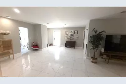 1005 E Penn Rd, Lehigh Acres, FL 33936 - Photo 8