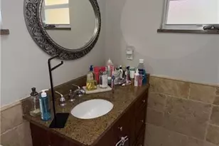 1005 E Penn Rd, Lehigh Acres, FL 33936 - Photo 12