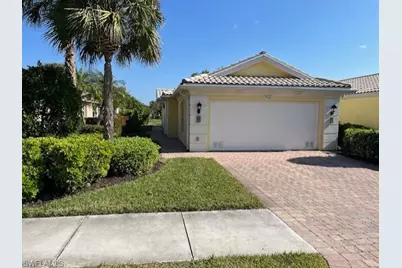 7128 Marconi Ct, Naples, FL 34114 - Photo 1