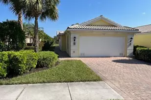 7128 Marconi Ct, Naples, FL 34114 - Photo 1