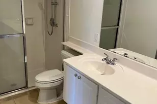 7128 Marconi Ct, Naples, FL 34114 - Photo 16