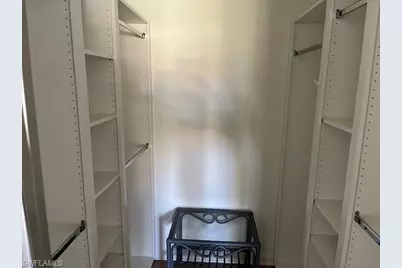 7128 Marconi Ct, Naples, FL 34114 - Photo 12