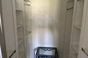 7128 Marconi Ct, Naples, FL 34114 - Photo 12