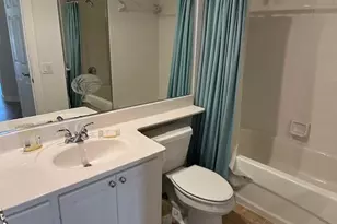 7128 Marconi Ct, Naples, FL 34114 - Photo 18