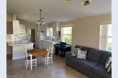 7128 Marconi Ct, Naples, FL 34114 - Photo 4