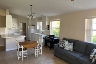 7128 Marconi Ct, Naples, FL 34114 - Photo 4