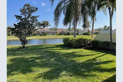 7128 Marconi Ct, Naples, FL 34114 - Photo 20