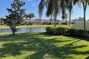 7128 Marconi Ct, Naples, FL 34114 - Photo 20
