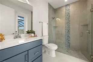 707 NW 38th Ave, Cape Coral, FL 33993 - Photo 22