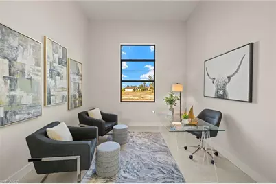 707 NW 38th Ave, Cape Coral, FL 33993 - Photo 12