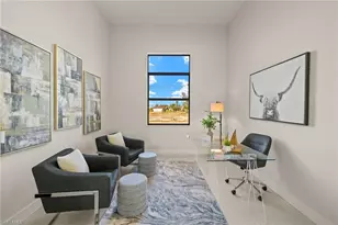 707 NW 38th Ave, Cape Coral, FL 33993 - Photo 12