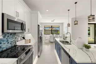 707 NW 38th Ave, Cape Coral, FL 33993 - Photo 4