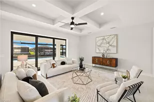 707 NW 38th Ave, Cape Coral, FL 33993 - Photo 8