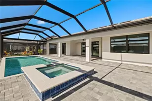 707 NW 38th Ave, Cape Coral, FL 33993 - Photo 26