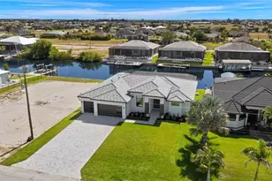 707 NW 38th Ave, Cape Coral, FL 33993 - Photo 30