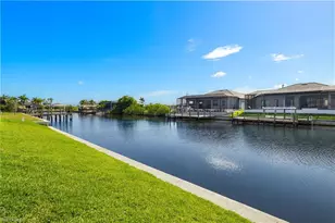707 NW 38th Ave, Cape Coral, FL 33993 - Photo 28