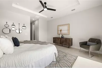 707 NW 38th Ave, Cape Coral, FL 33993 - Photo 14