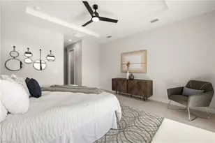 707 NW 38th Ave, Cape Coral, FL 33993 - Photo 14