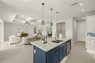 707 NW 38th Ave, Cape Coral, FL 33993 - Photo 6