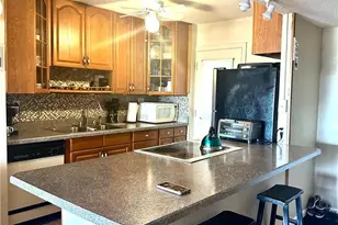 1766 Cape Coral Pkwy E, Cape Coral, FL 33904 - Photo 1