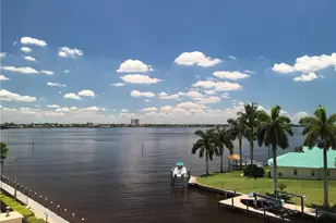 1766 Cape Coral Pkwy E, Cape Coral, FL 33904 - Photo 2