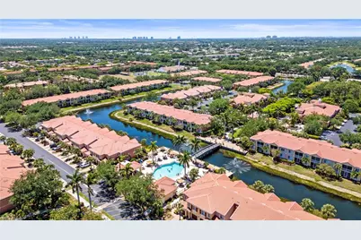 10121 Villagio Palms Way #102, Estero, FL 33928 - Photo 28