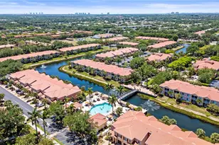 10121 Villagio Palms Way, Estero, FL 33928 - Photo 28