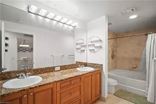 10121 Villagio Palms Way, Estero, FL 33928 - Photo 12