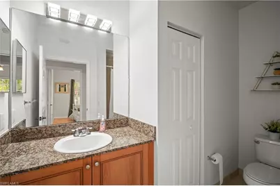 10121 Villagio Palms Way #102, Estero, FL 33928 - Photo 18