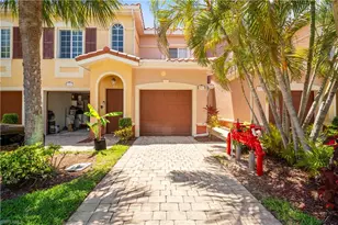 10121 Villagio Palms Way, Estero, FL 33928 - Photo 1