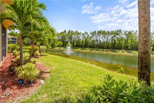 10121 Villagio Palms Way, Estero, FL 33928 - Photo 22