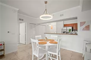 10121 Villagio Palms Way, Estero, FL 33928 - Photo 10