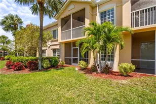10121 Villagio Palms Way, Estero, FL 33928 - Photo 24