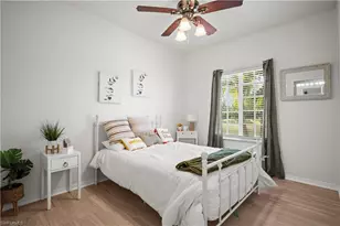 10121 Villagio Palms Way, Estero, FL 33928 - Photo 16