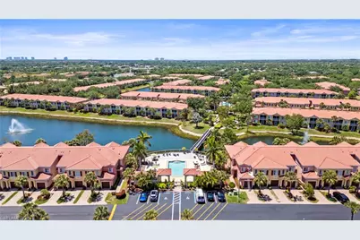 10121 Villagio Palms Way #102, Estero, FL 33928 - Photo 26