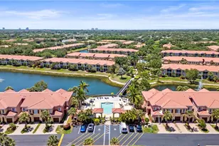 10121 Villagio Palms Way, Estero, FL 33928 - Photo 26