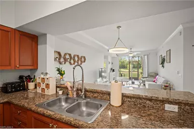 10121 Villagio Palms Way #102, Estero, FL 33928 - Photo 2