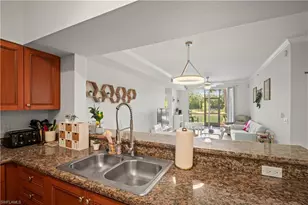 10121 Villagio Palms Way, Estero, FL 33928 - Photo 2