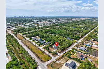 24810 Rodas Dr, Bonita Springs, FL 34135 - Photo 40