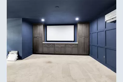 24810 Rodas Dr, Bonita Springs, FL 34135 - Photo 30